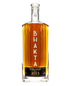 Buy Bhakta Armagnac Cask Finish Bourbon | Quality Liquor Store