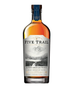 Five Trail Blended American Whiskey (750ml)