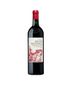 2011 Chateau Belair Monange, Saint-Emilion 750mL