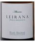 2022 Forjas del Salnés Leirana Albariño Finca Genoveva