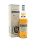 Cragganmore 12 Years Single Malt Scotch Whisky