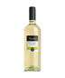 Vicolo Pinot Grigio delle Venezie IGT 1.5L