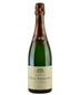 N.V. Ployez-Jacquemart Passion Extra Brut, Champagne, France 750ml