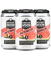 Midnight Moon Watermelon 4pk 12oz Can