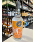 Black Button Citrus Forward Gin 750ml