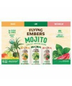 Flying Embers - Mojitos Variety Pack