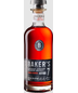 Baker's - Bourbon 7 yr Single Barrel