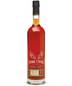 2011 George T. Stagg Kentucky Straight Bourbon Whiskey release 64.1