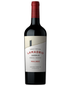 Lamadrid Malbec Agrelo