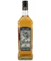 El Jimador - Tequila Anejo 750ml