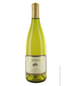 2015 Chardonnay, "Zio Tony Ranch", Martinelli, Michael's Wine Cellar