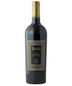 2021 Shafer Vineyards Cabernet Sauvignon One Point Five