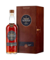 Glengoyne Single Malt Scotch Limited Release 30 Yr Whiskey