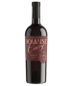 2021 Domaine Curry Founders Red Blend