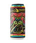 Flying Monkeys Craft Brewery - Flying Monkeys Sparklepuff, Galaxy Starfighter Defender of the Universe (4 pack 16oz cans)