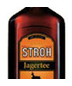 Stroh Jagertee