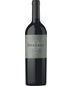 2020 Bramare Lujan de Cuyo Malbec