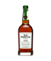 Old Forester 1897 Bottled In Bond Kentucky Straight Bourbon Whisky 750ml | Liquorama Fine Wine & Spirits