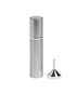 Martini Atomizer w/Funnel