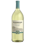 Robert Mondavi Woodbridge Pinot Grigio 1.5 Liter | Quality Liquor Store
