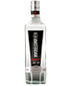 New Amsterdam - Staight Gin California (1.75L)
