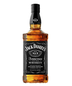 Jack Daniel's Jack Daniel's 750ML