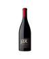 Jax Calesa Vineyard Pinot Noir (Petaluma Gap)
