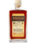 Woodinville Whiskey Company - Straight Bourbon Whiskey