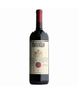 2020 Marchese Antinori Tignanello Toscana 750ml