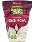 Eaerthly Choice Organic Premium - Quinoa 12 oz