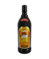 Kahlua Coffee Liqueur The Original 40 1.75 L