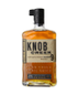 Knob Creek Bourbon / 750 ml