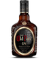 Grand Old Parr Year Blended Whisky 18 Year - East Houston St. Wine & Spirits | Liquor Store & Alcohol Delivery, New York, NY