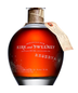 Kirk And Sweeney Reserva Dominican Rum 750ml (formally 12 yr)