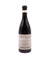 2010 Buglioni Amarone Riserva Teste Dure