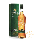 Paul John Classic Select 55.2% Whiskey