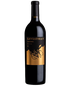 2017 Leviathan Red Wine California 750 ML
