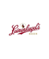 Leinenkugel Brewing Co - Lodge Variety Pack (12 pack 12oz cans)