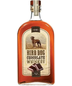 Bird Dog Whiskey Chocolate 750ml