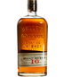Bulleit Frontier Whiskey - 10 Year Kentucky Straight Bourbon Whiskey (750ml)