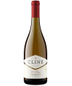 2021 Cline Hat Strap Los Carneros Chardonnay
