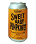 DuClaw Brewing Company Sweet Baby Pumpkin