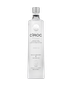 Ciroc Coconut Flavored Vodka 70 1 L