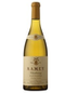 Ramey "Platt Vineyard" Chardonnay (Sonoma Coast, California) - [rp 95] [we 93] [ws 90]