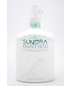 Sunora Cream de Bacanora Pineapple Colada Rum 750ml