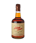 Johnny Drum - Private Stock 101 Bourbon (750ml)