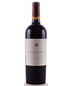 2013 Scarecrow Cabernet