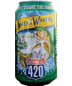 SweetWater Brewing Company 420 Extra Pale Ale