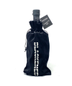 Blackened American Whiskey With Velvet Gift Bag