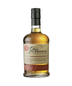 Glen Garioch Founders Reserve Highland Single Malt Scotch